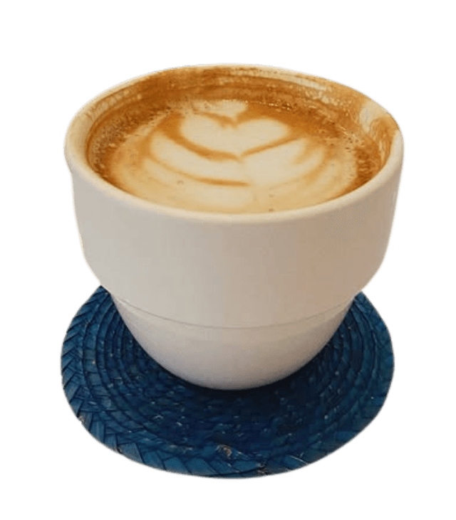 Cafesito 2